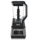 Ninja Plus Blender | $90 | Amazon